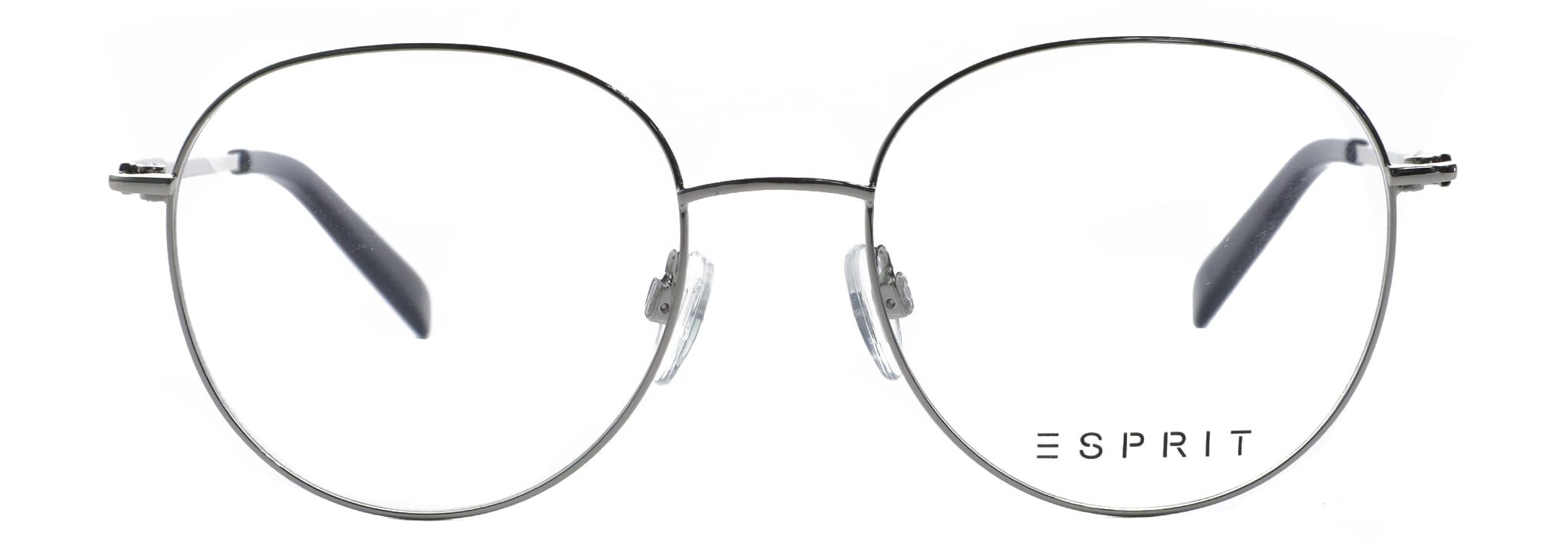 Gọng kính Esprit ET21054 (524)