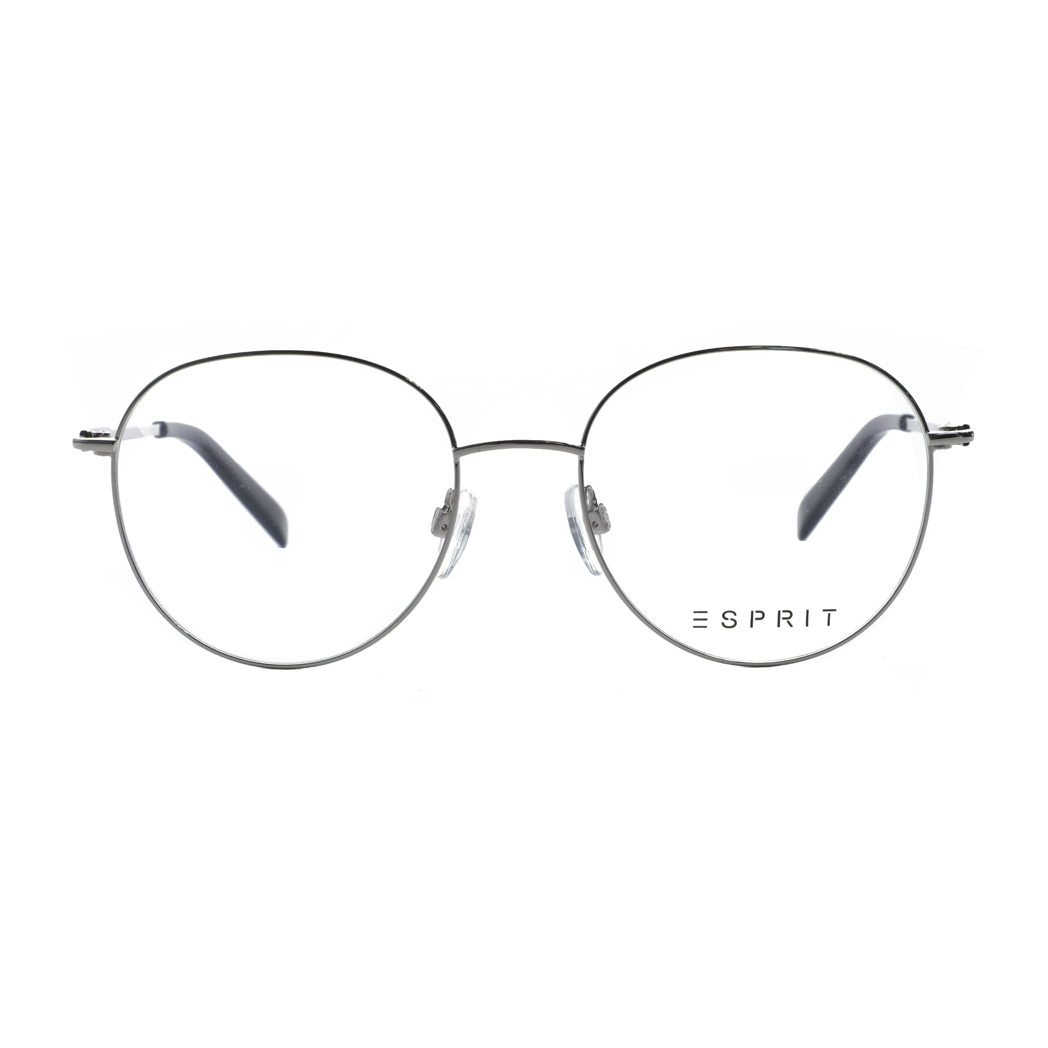 Gọng kính Esprit ET21054 (524)