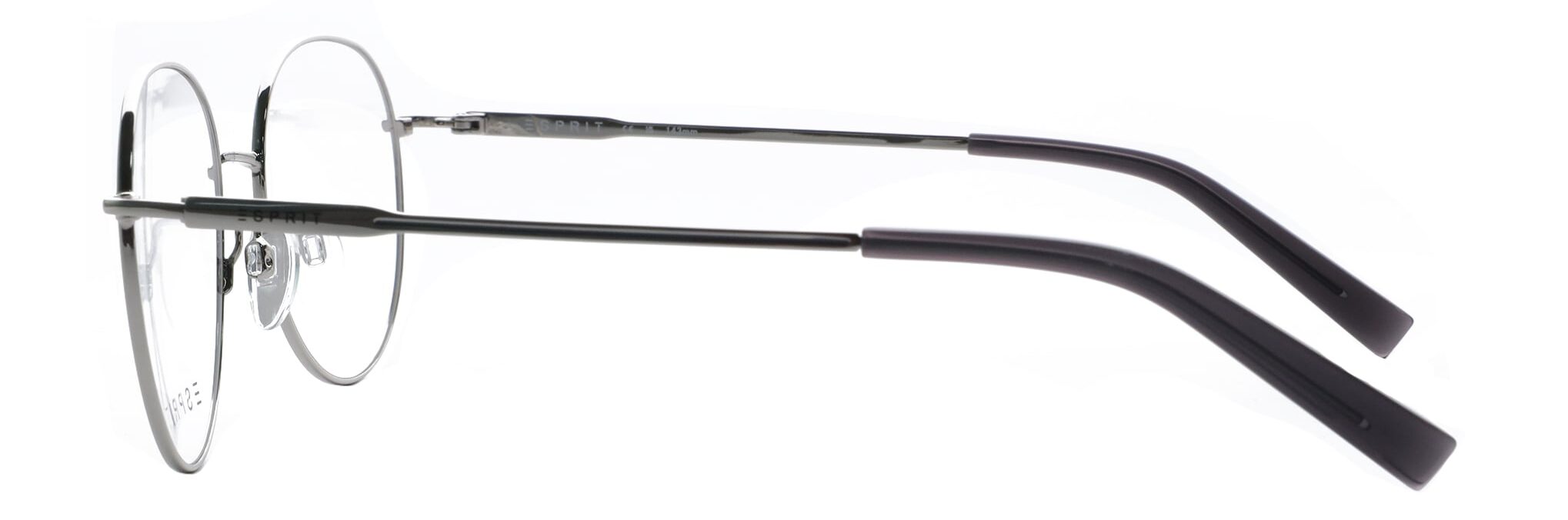 Gọng kính Esprit ET21054 (524)