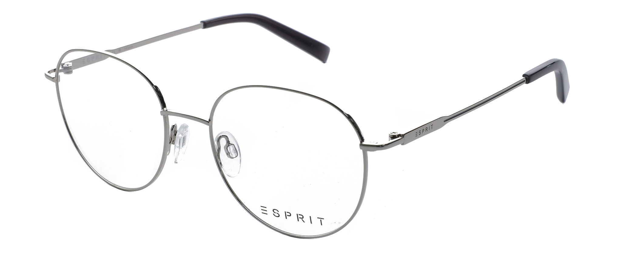 Gọng kính Esprit ET21054 (524)