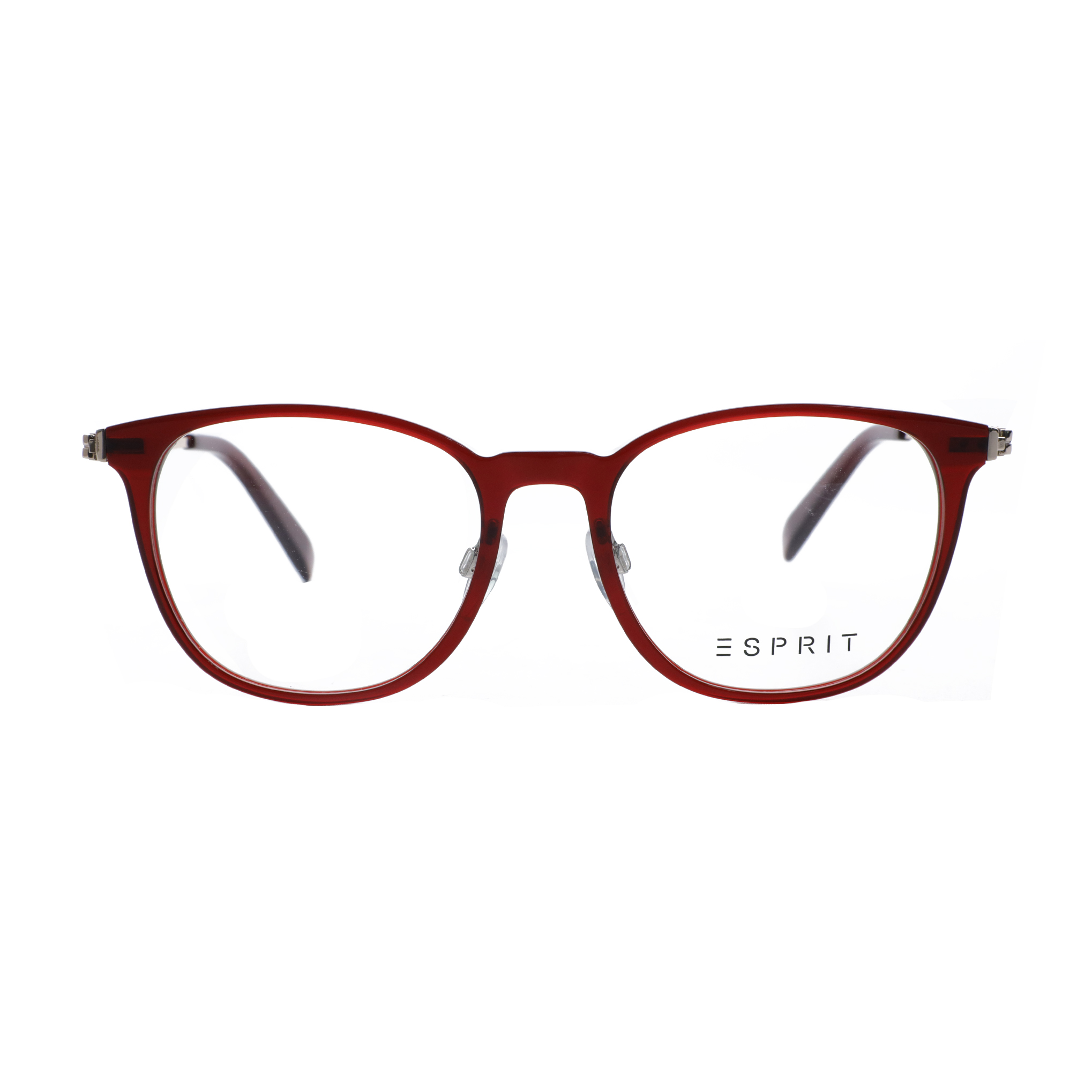 Gọng kính Esprit ET21061 (513)