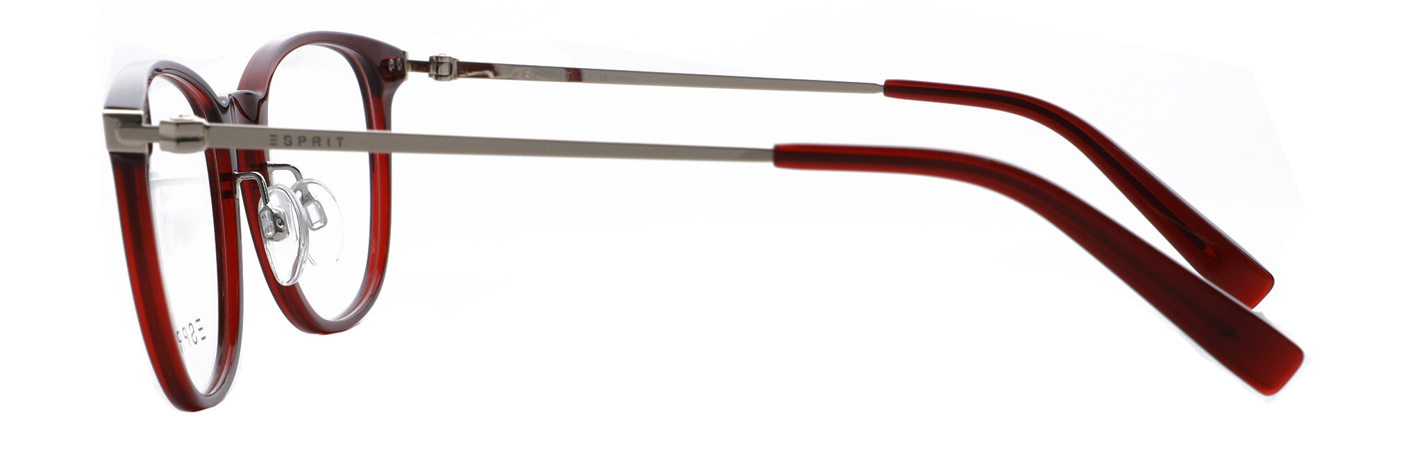 Gọng kính Esprit ET21061 (513)