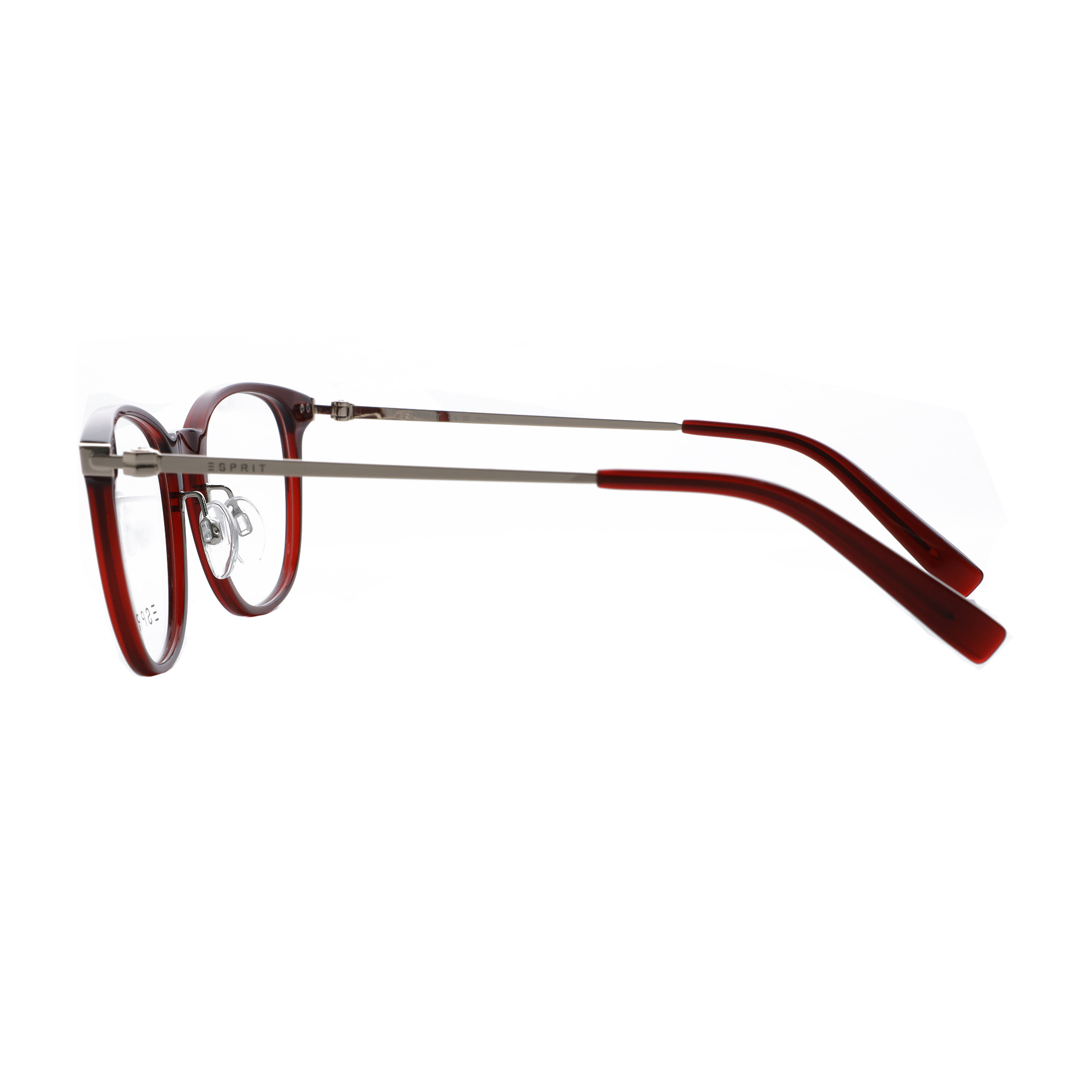 Gọng kính Esprit ET21061 (513)