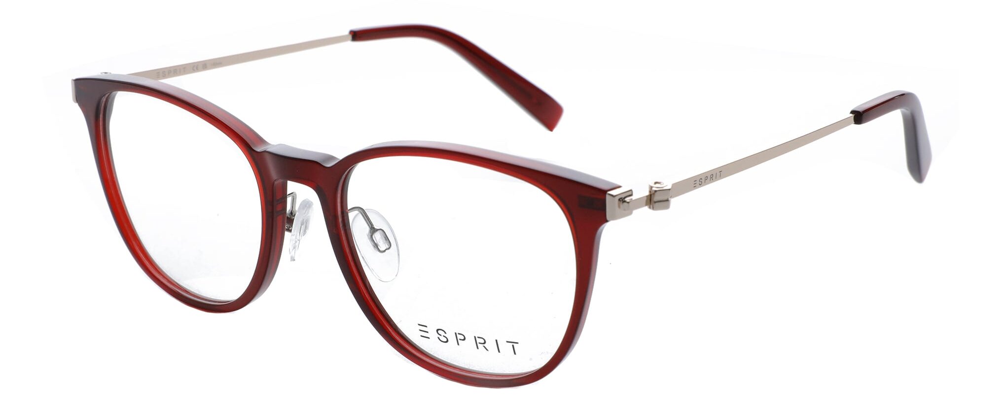 Gọng kính Esprit ET21061 (513)