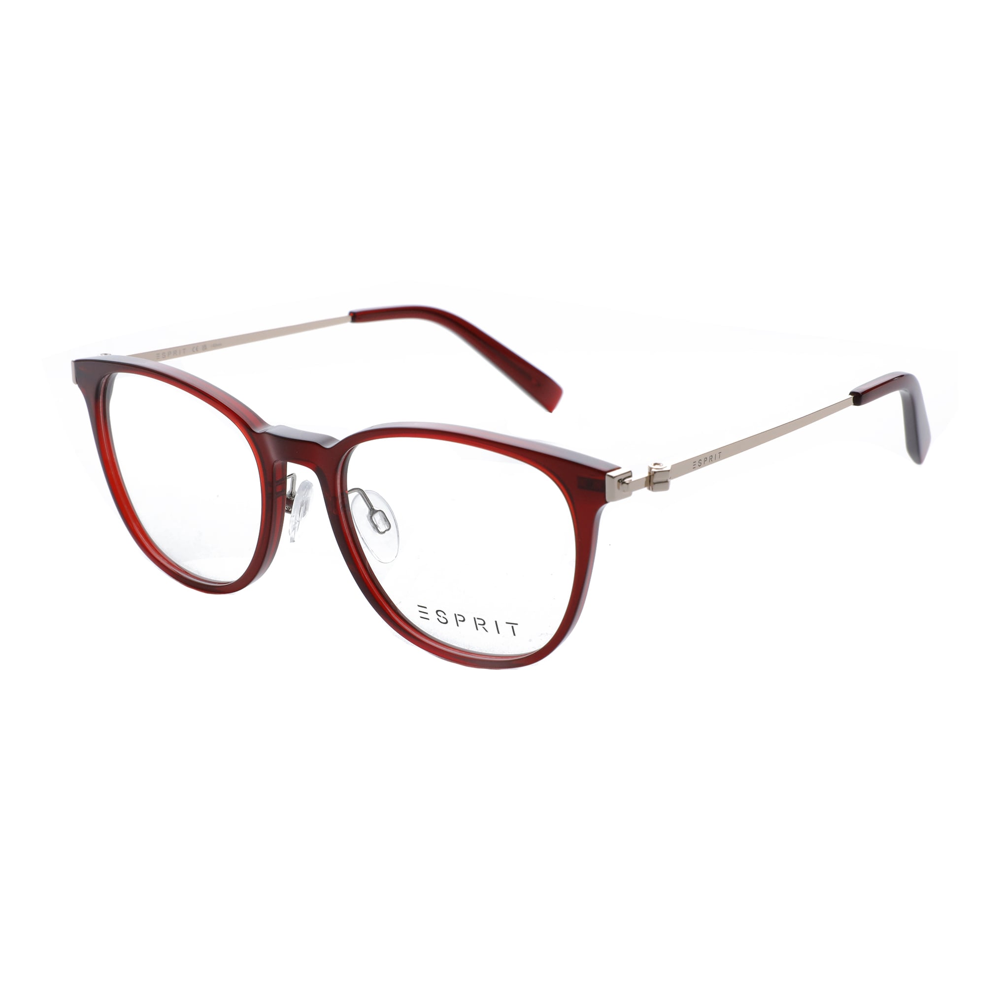 Gọng kính Esprit ET21061 (513)