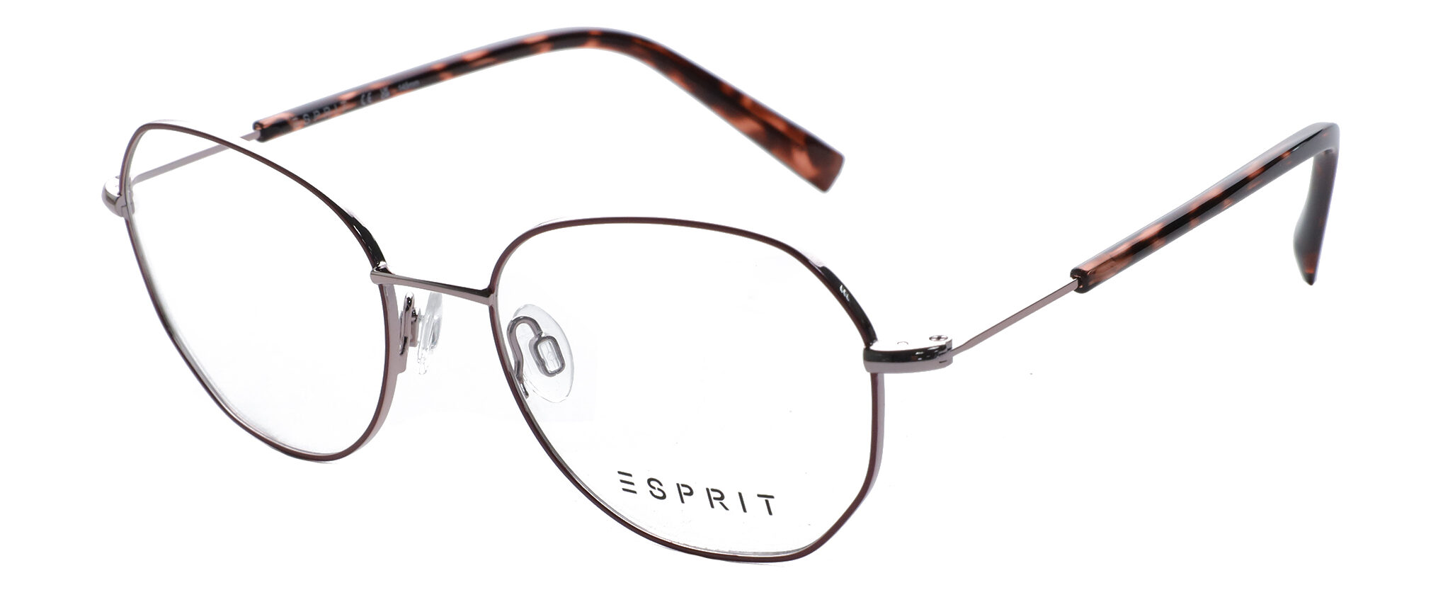 Gọng kính Esprit ET33502 (515)