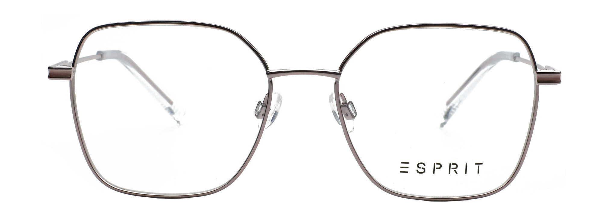 Gọng kính Esprit ET33521 (515)