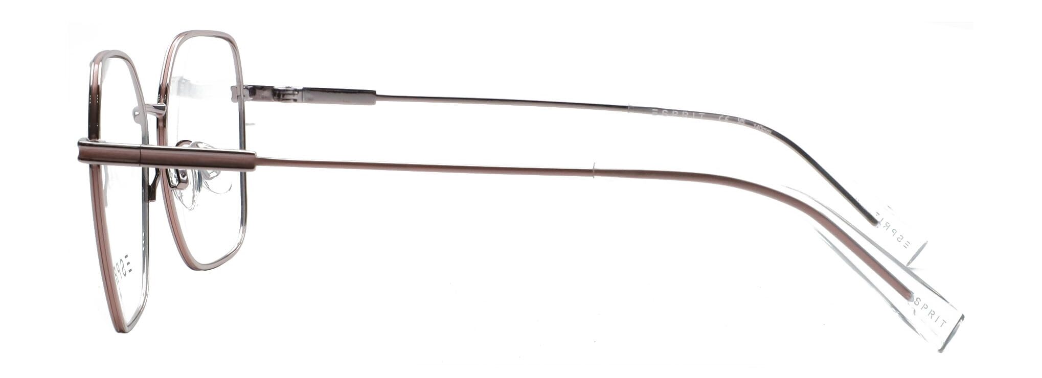 Gọng kính Esprit ET33521 (515)