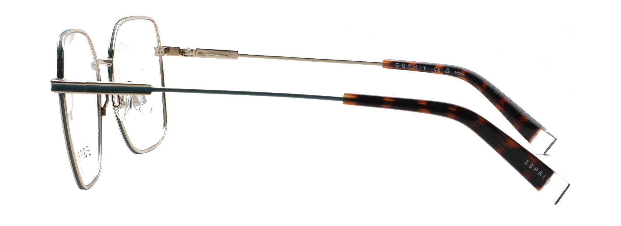 Gọng kính Esprit ET33521 (584)