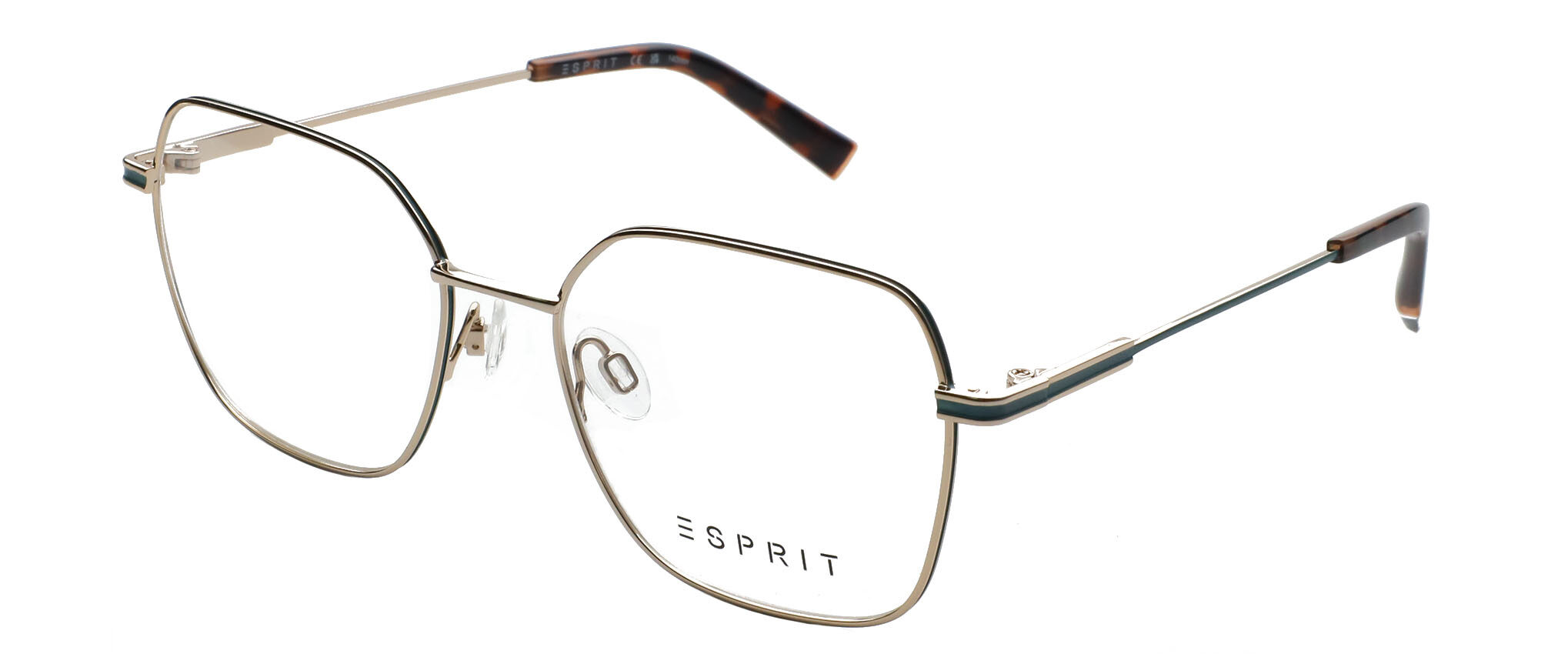 Gọng kính Esprit ET33521 (584)