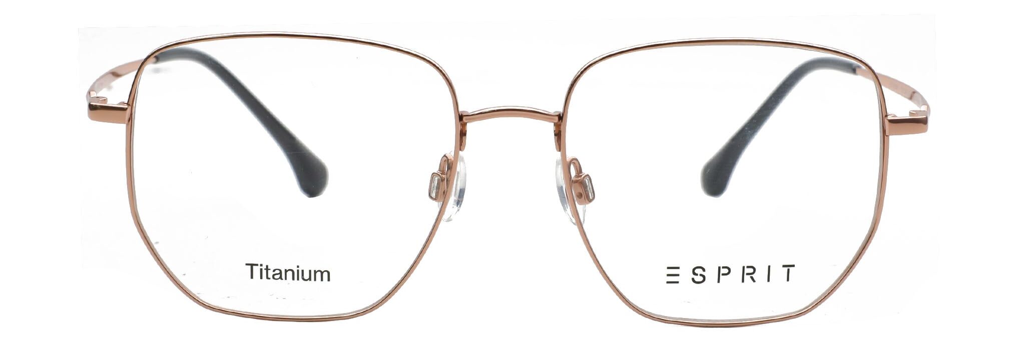 Gọng kính Esprit ET43508 (534)