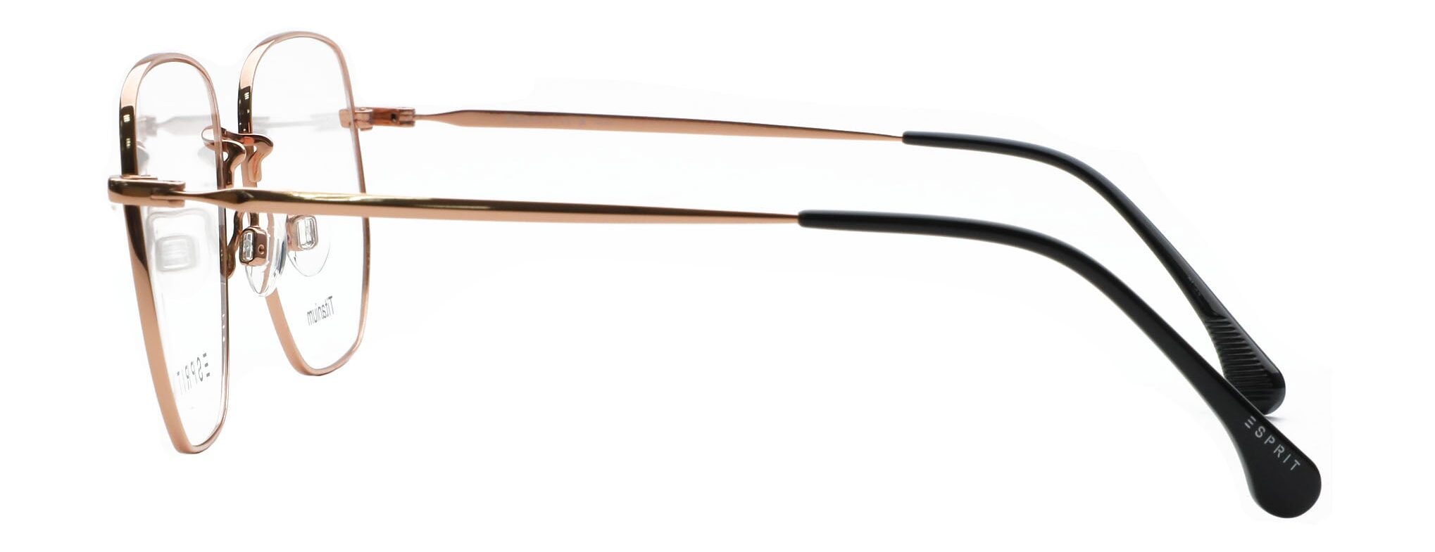 Gọng kính Esprit ET43508 (534)