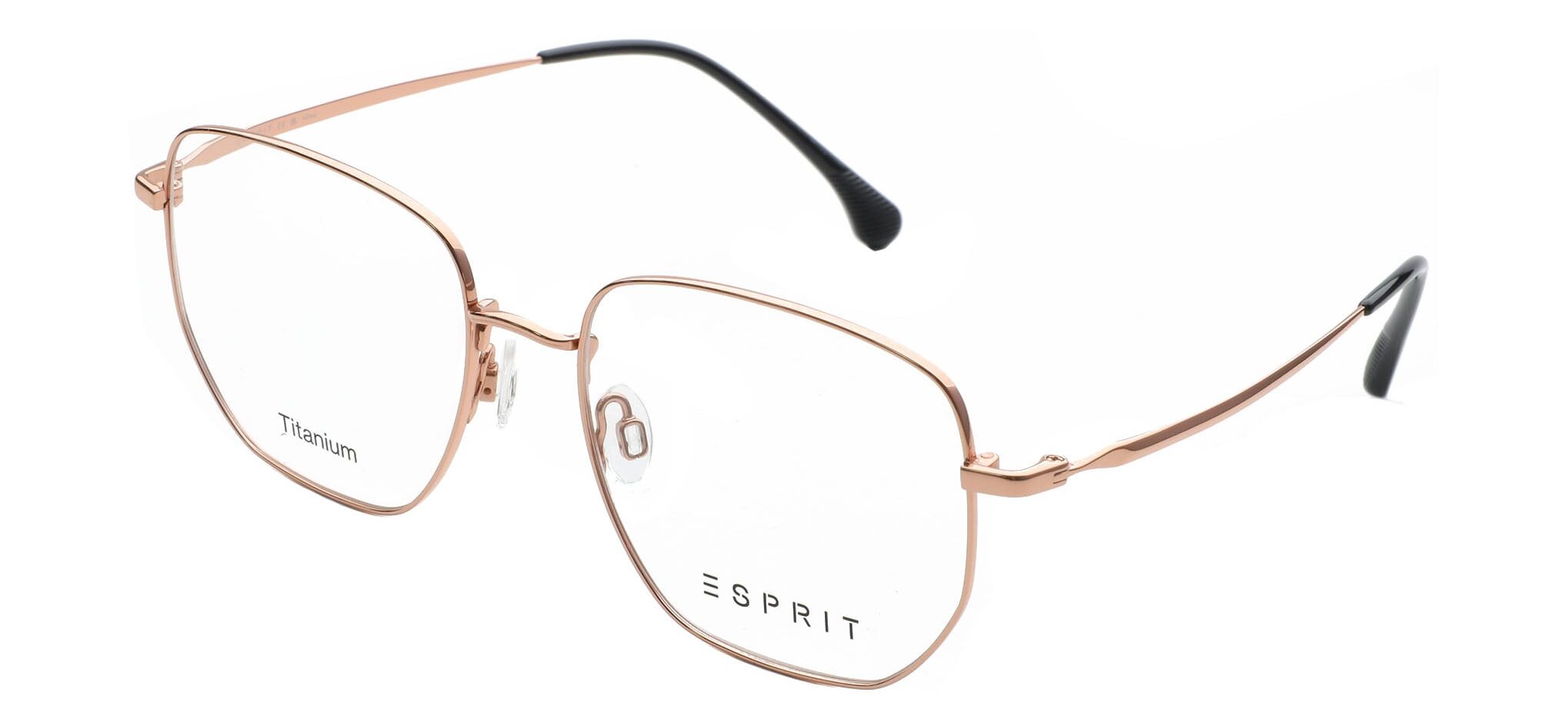 Gọng kính Esprit ET43508 (534)
