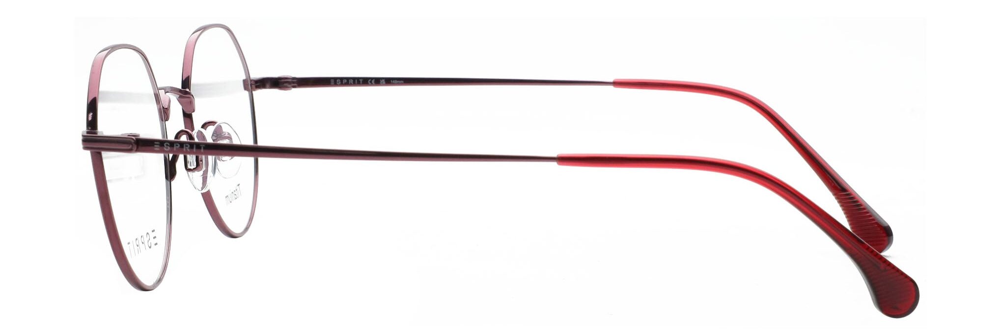 Gọng kính Esprit ET43513 (513)