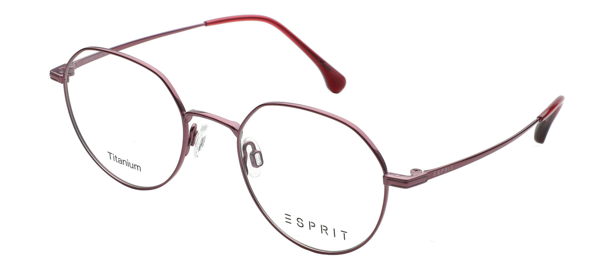 Gọng kính Esprit ET43513 (513)