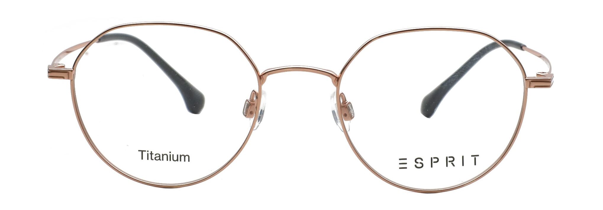 Gọng kính Esprit ET43513 (534)