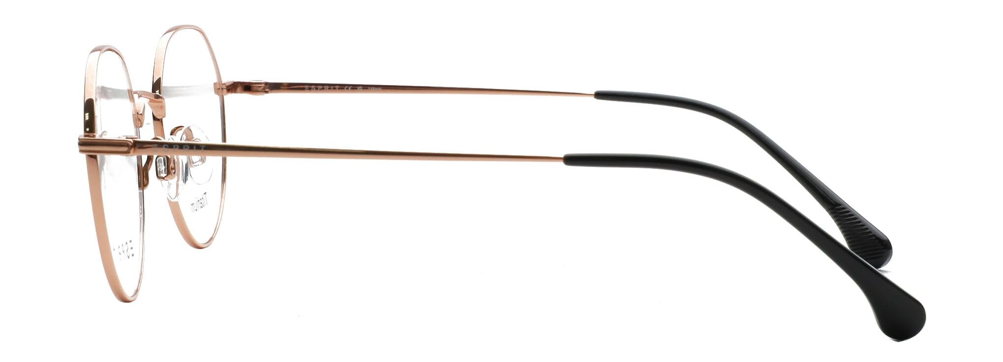 Gọng kính Esprit ET43513 (534)