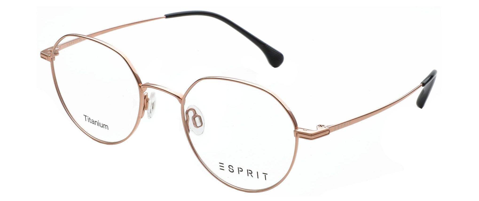 Gọng kính Esprit ET43513 (534)