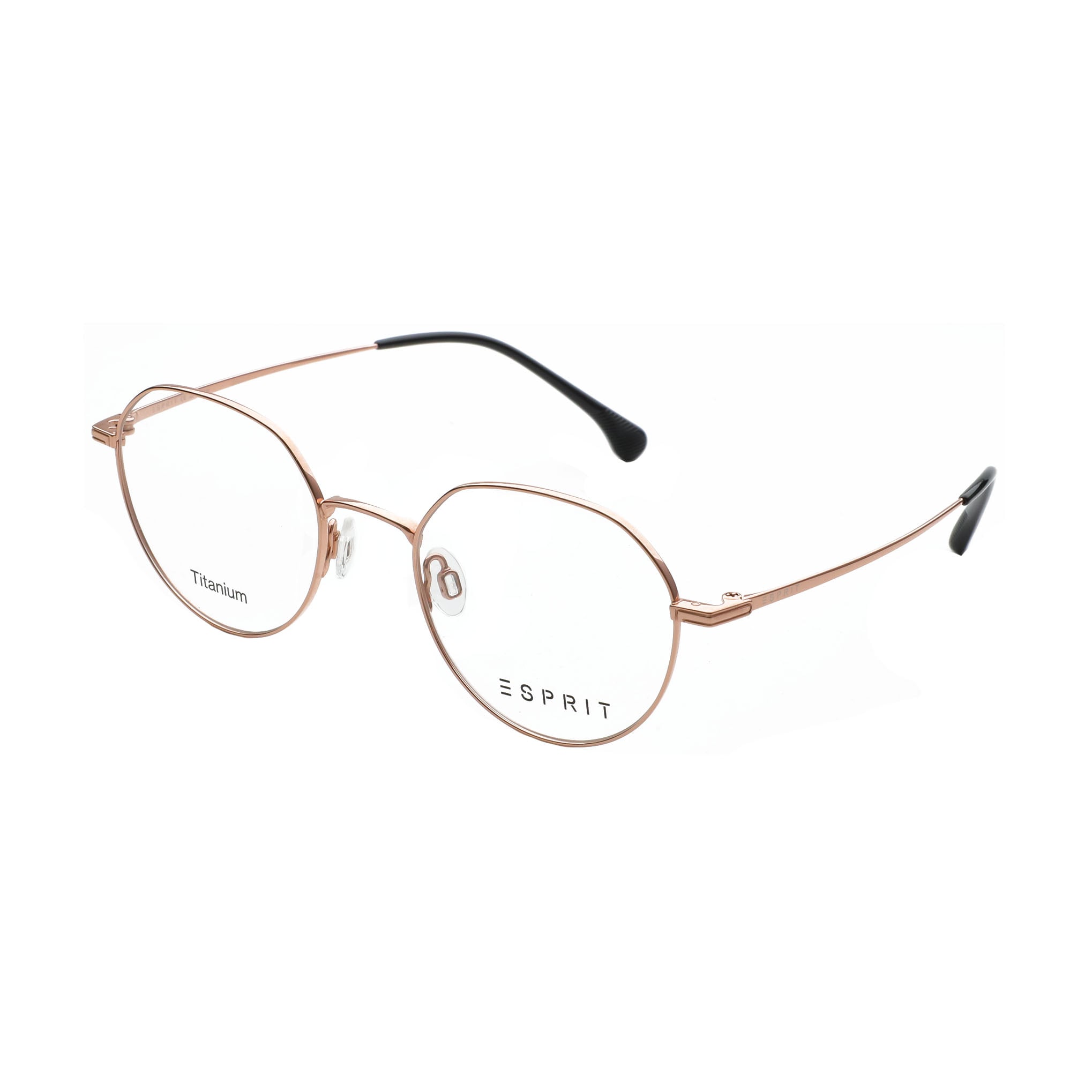 Gọng kính Esprit ET43513 (534)