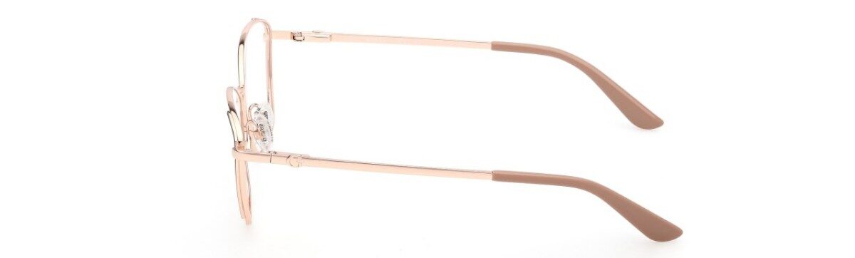 Gọng kính Guess GU50224 (059)
