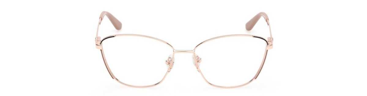 Gọng kính Guess GU50224 (059)