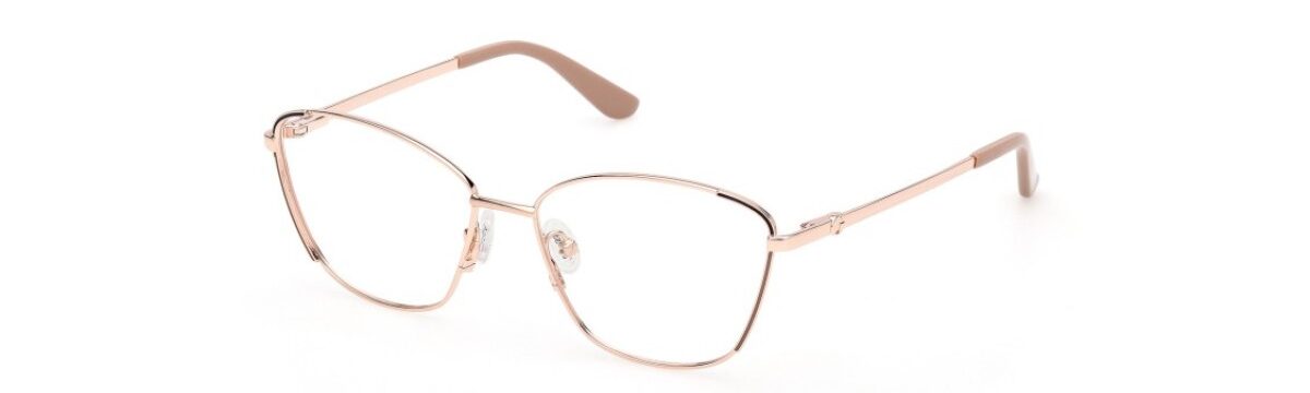 Gọng kính Guess GU50224 (059)