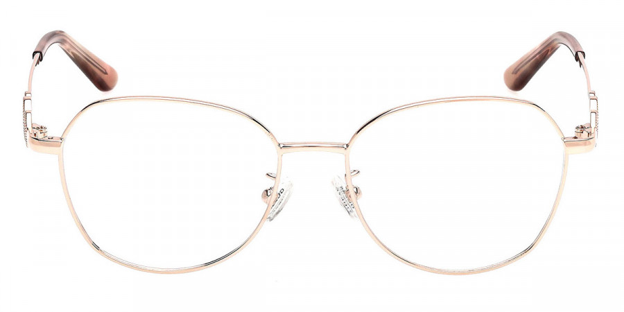 Gọng kính Guess GU50256-D (028)