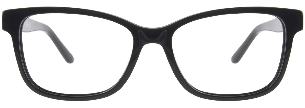 Gọng kính Guess GU50227 (001)