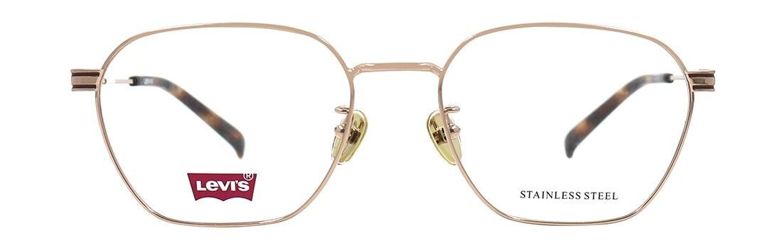 Gọng kính Levi’s LV7042F J5G