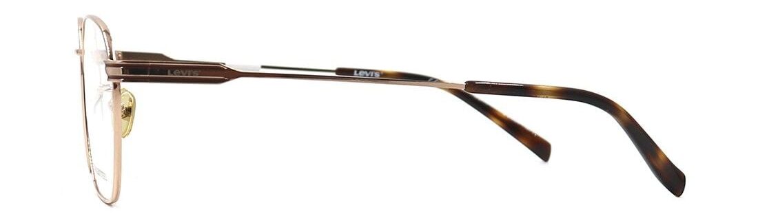 Gọng kính Levi’s LV7042F J5G