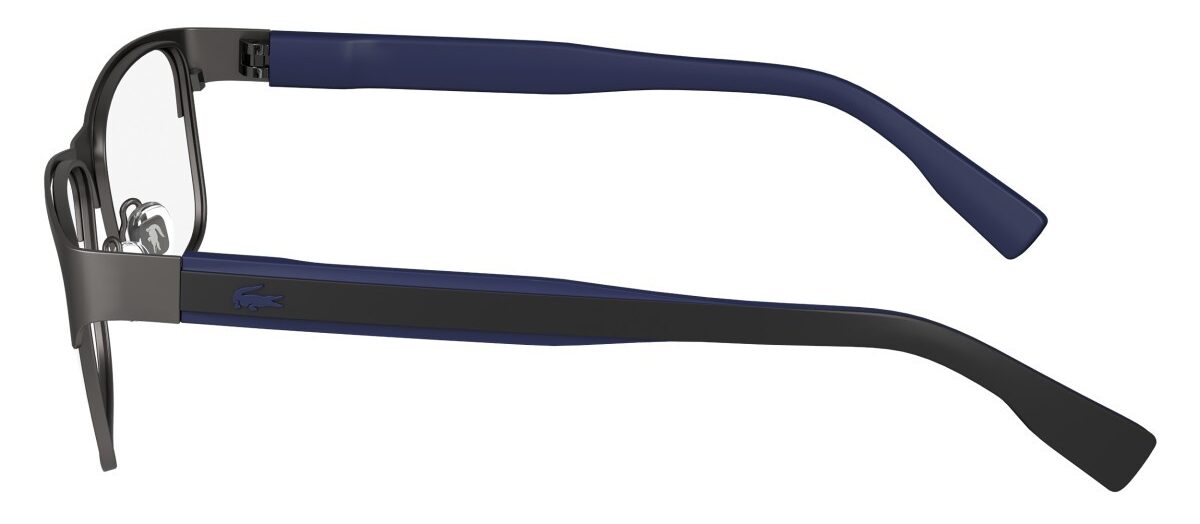 Gọng kính Lacoste L2294 (033)