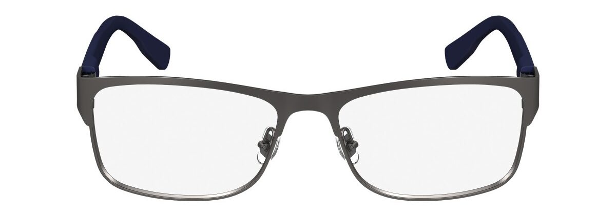 Gọng kính Lacoste L2294 (033)