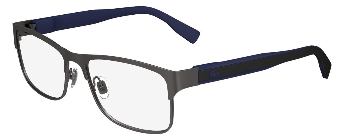 Gọng kính Lacoste L2294 (033)