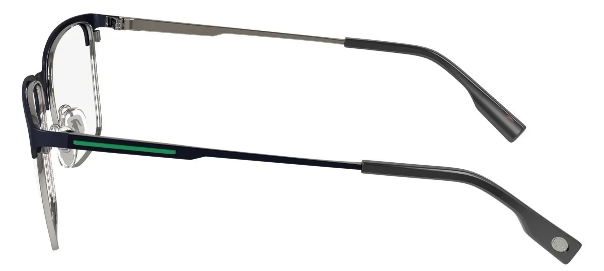 Gọng kính Lacoste L2295 (424)