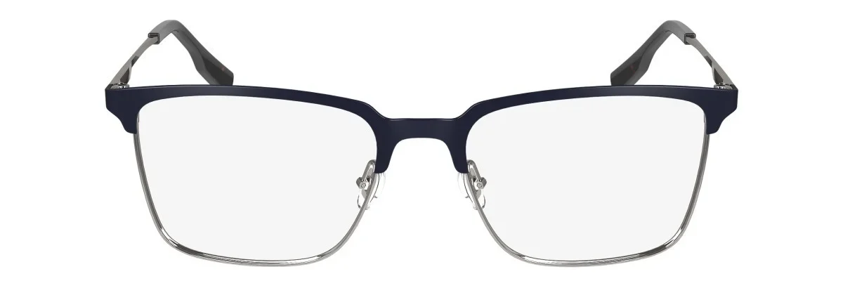 Gọng kính Lacoste L2295 (424)