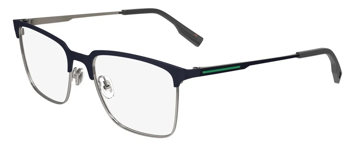 Gọng kính Lacoste L2295 (424)
