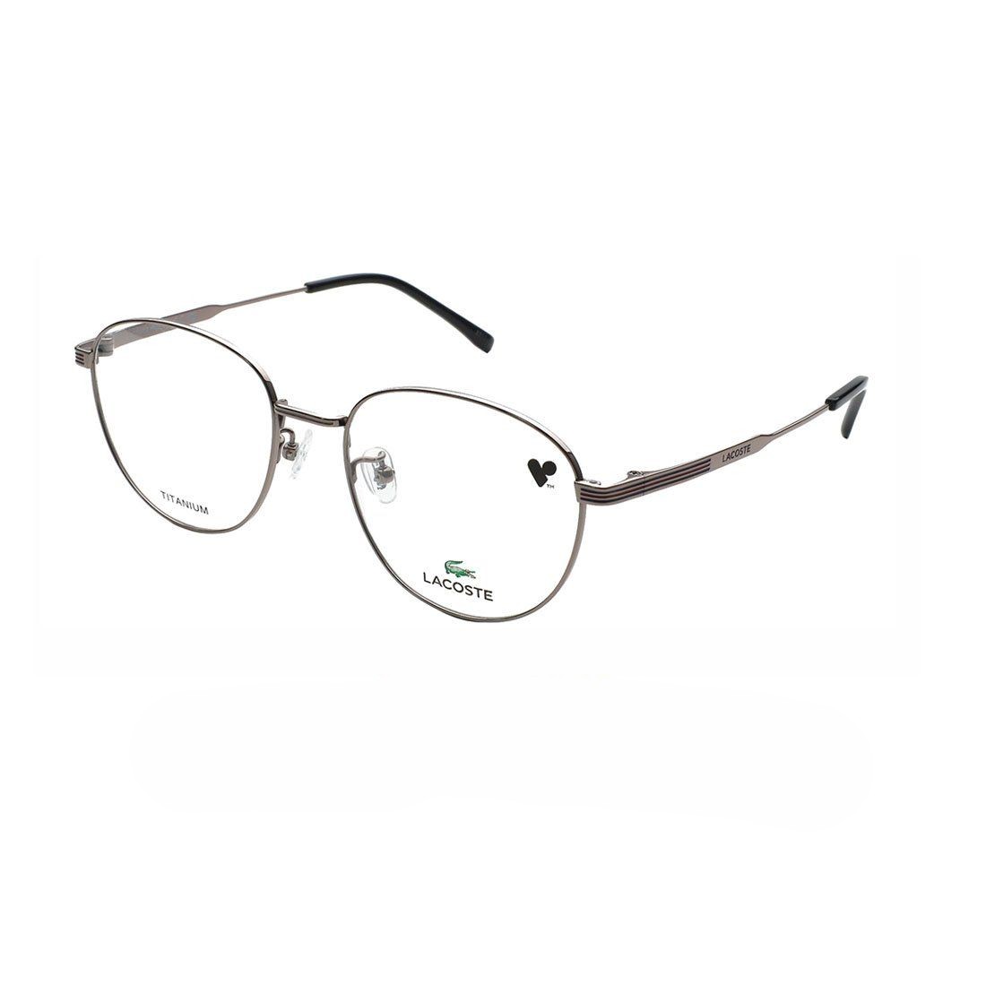 Gọng kính Lacoste L2510A (020)