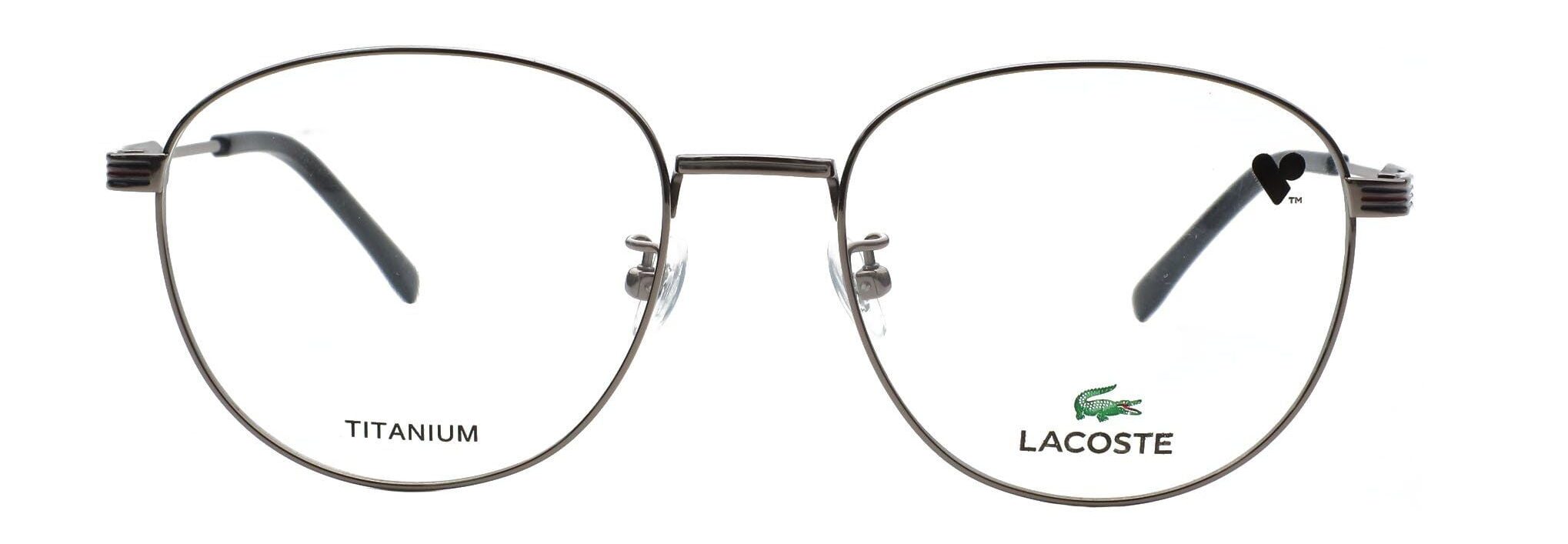 Gọng kính Lacoste L2510A (020)
