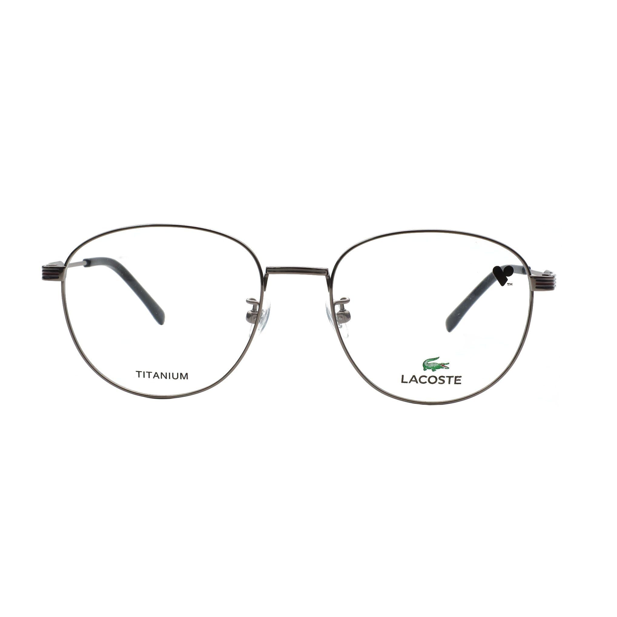 Gọng kính Lacoste L2510A (020)