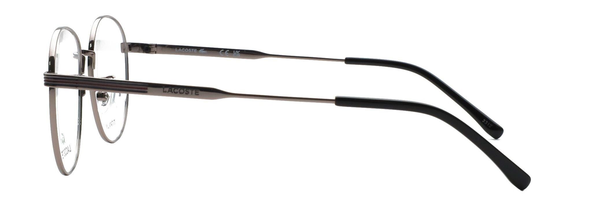 Gọng kính Lacoste L2510A (020)