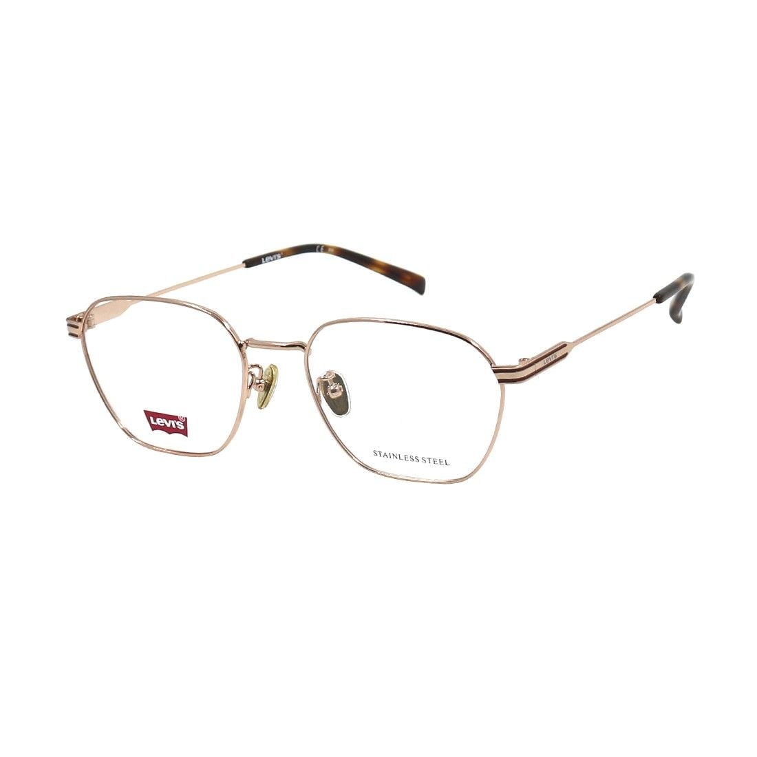 lv7042f j5g 54.18.145 gia 2600 4d5d342b11204aed904c2b20a1da8f65 master 1 34