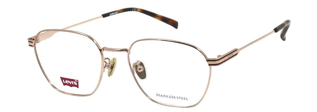 Gọng kính Levi’s LV7042F J5G