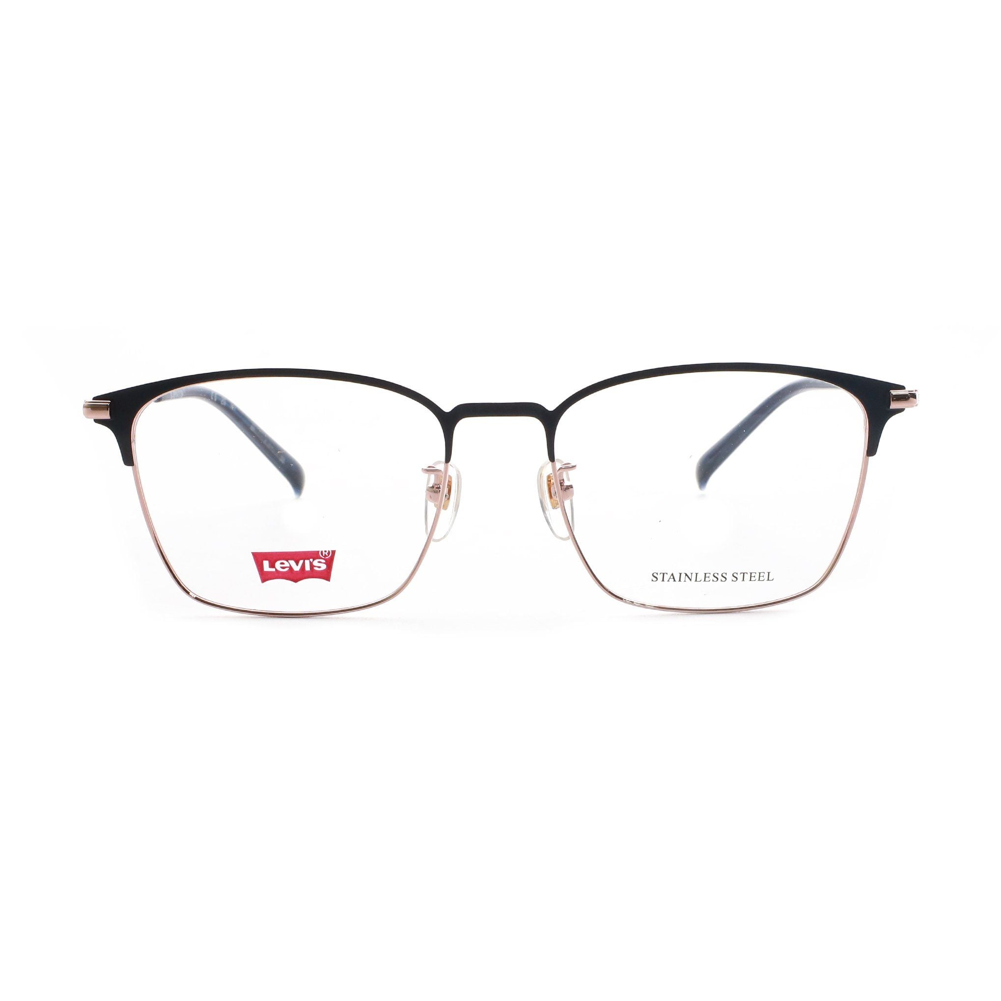 lv7133f 54 nuc 1 ef660fbd37e6412f9820887eb1acbfdf master 6