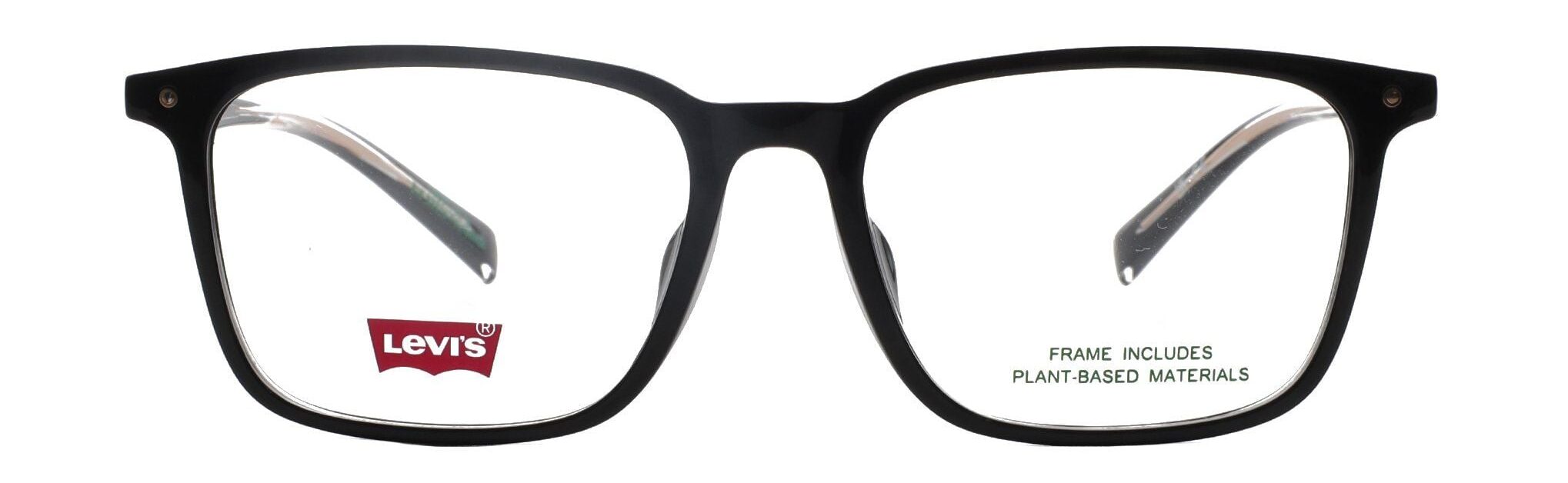 Gọng kính Levi’s LV7153F (807)