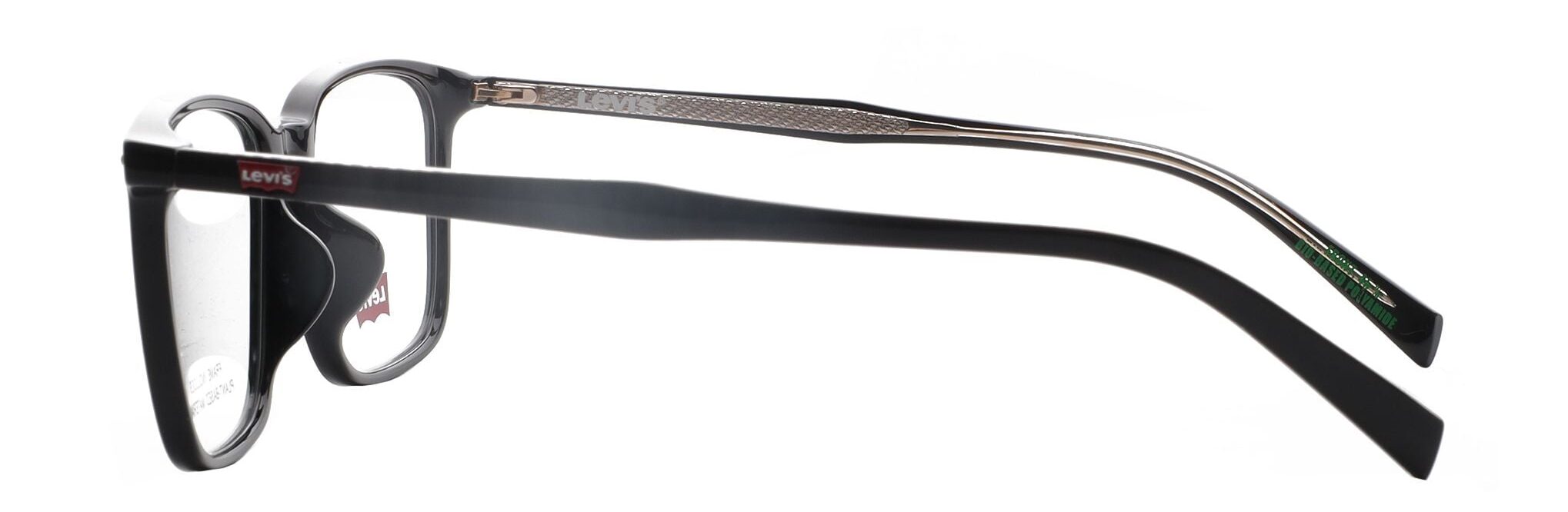 Gọng kính Levi’s LV7153F (807)