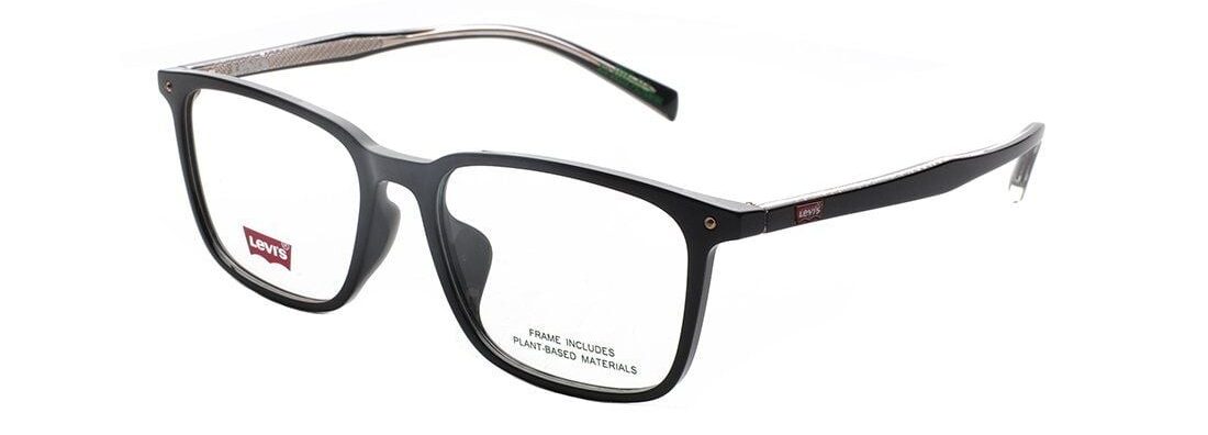 Gọng kính Levi’s LV7153F (807)
