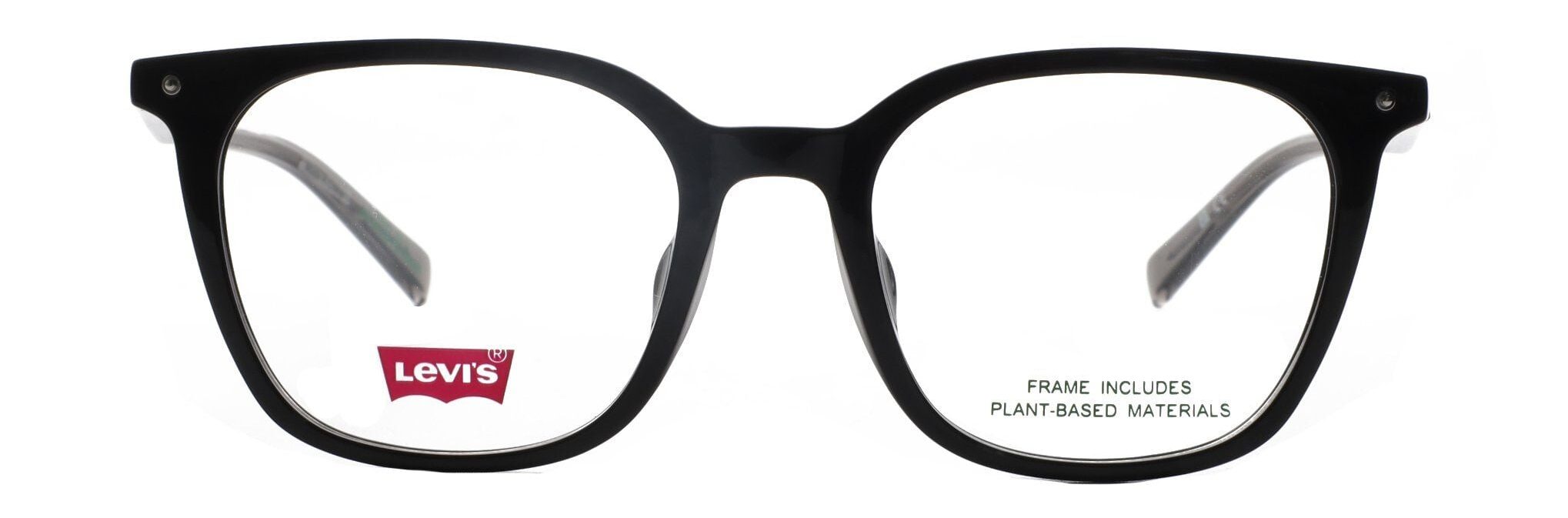 Gọng kính Levi’s LV7155F (807)