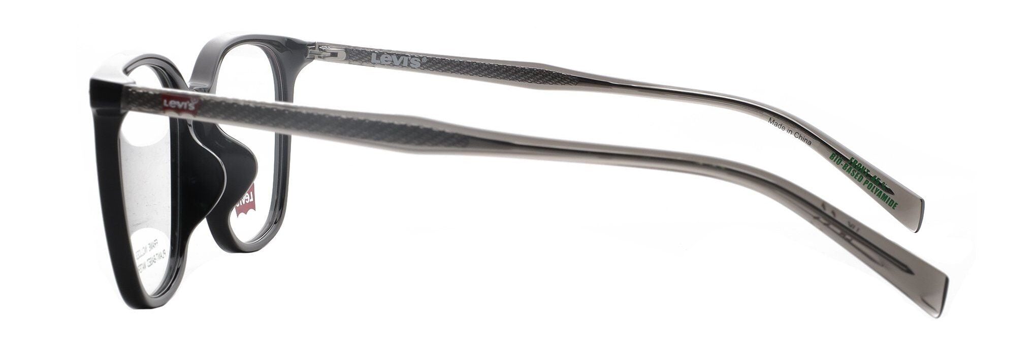 Gọng kính Levi’s LV7155F (807)