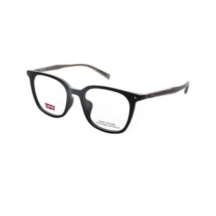 Gọng kính Levi’s LV7155F (807)