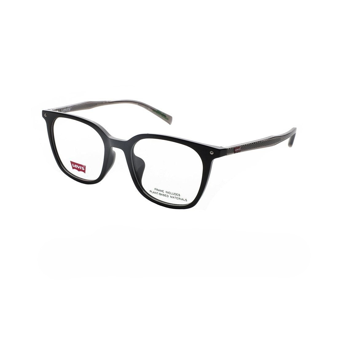 lv7155f 807 51 19 145 tem 3.200.000 m u den 46c165f22b594da79a33e00b06890362 master 1 37